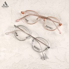 Ray-Ban QLM8003