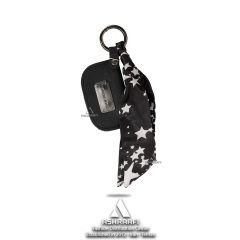 آویز کیف Ribbon Charm A01