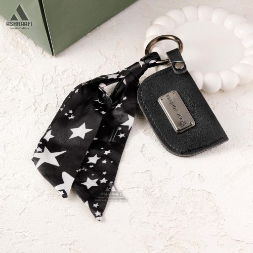 خرید چارم ارزان