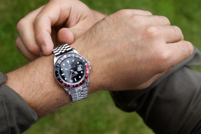 ساعت‌‌های نسل زد: چیزی بین سنت ها و ترندها