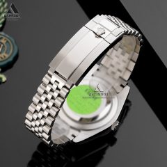 قفل و بند ساعت رولکس مردانه Rolex Sky Dweller SGr3