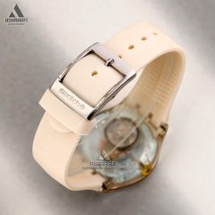 بند و قفل ساعت Swatch SR626SW