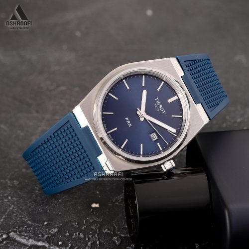 خرید تیسوت چی ار ایکس باتری