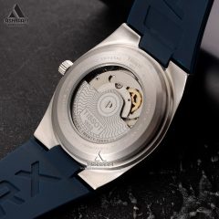 درب پشت ساعت تیسوت اتوماتیک Tissot PRX 1853-DSKO