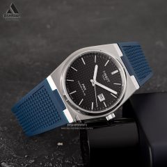 ساعت مردانه تیسوت اتوماتیک Tissot PRX 1853-DSKO