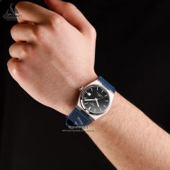 خرید ساعت مچی تیسوت اتوماتیک Tissot PRX 1853-DSKO