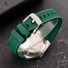 بند و قفل ساعت Tissot PRX 1853-GS
