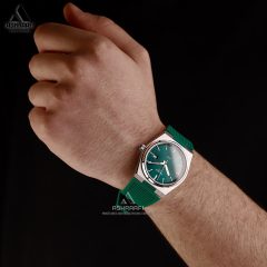 خرید پی آر ایکس بند پیو
