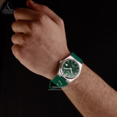 ساعت مچی مردانه تیسوت Tissot PRX 1853-GSO