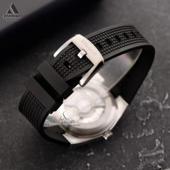 بند و قفل ساعت Tissot PRX 1853-TKS