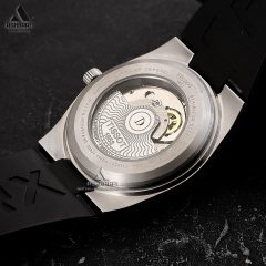 درب پشت ساعت Tissot PRX 1853-TKS