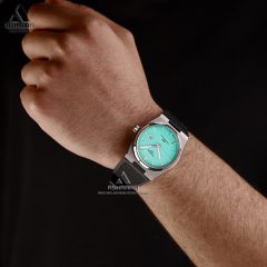 تیسوت پی ار ایکس اتوماتیک