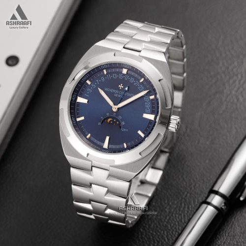 ساعت مردانه واشرون کنستانتین