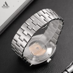 Vacheron-Constantin-Overseas-SdB7-03 قفل و بند ساعت مردانه واشرون کنستانتین Vacheron Constantin Overseas SdB7