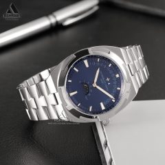Vacheron-Constantin-Overseas-SdB7-05 ساعتهای کپی واشرون کنستانتین Vacheron Constantin Overseas SdB7