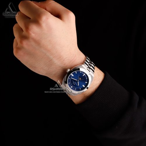 ساعت مچی واشرون کنستانتین Vacheron Constantin Overseas SdB7