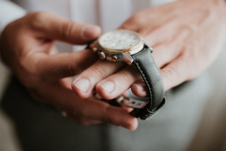 ساعت‌‌های لوکس جدید: پیش‌بینی‌‌های ما برای سال 2025