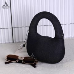 Women-HandBag-A05-06 کیف طرح جین