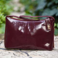 کیف چری متوسط