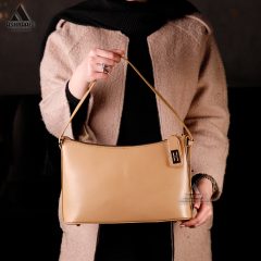 کیف دوشی زنانه