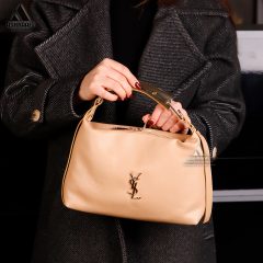 YSL-HandBag-A01-06 کیف دستی با بند بلند