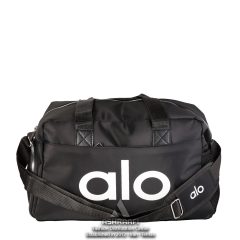 ساک ورزشی الو alo Club Bag A01