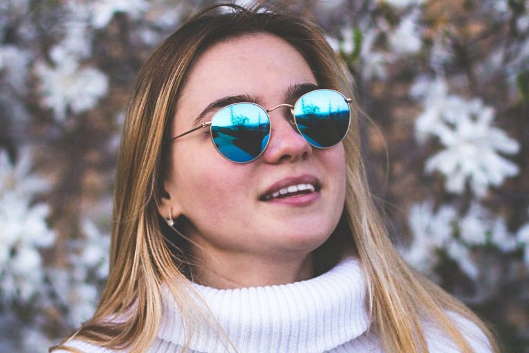 ترند‌های برتر عینک آفتابی مردانه در سال 2024