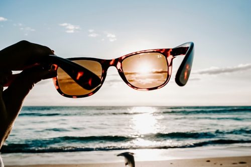 بهترین عینک‌‌های آفتابی ماهیگیری کدام‌ها هستند؟