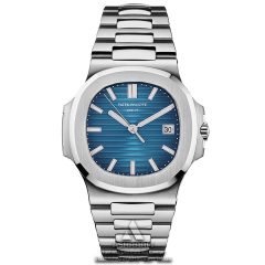Patek Philippe Nautilus SDB72