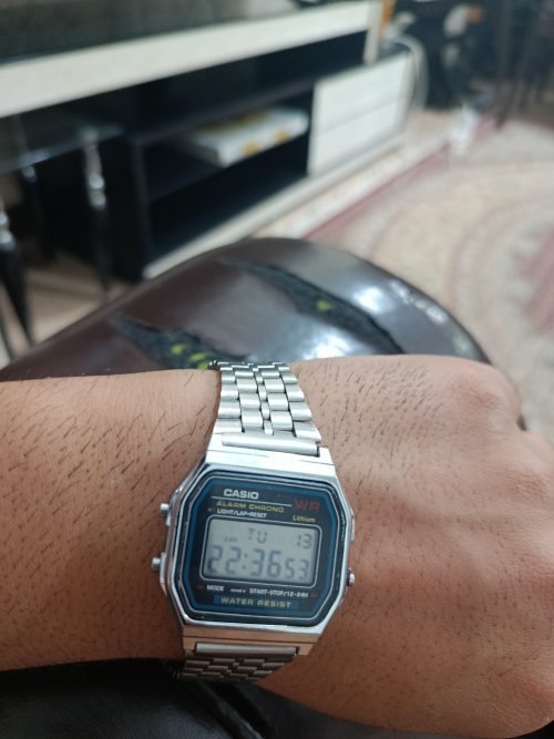 1785783788127.