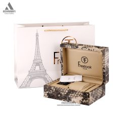 جعبه فری لوک