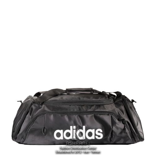 ساک ورزشی آدیداس Adidas Club Bag A01