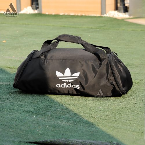 خرید کیف آدیداس