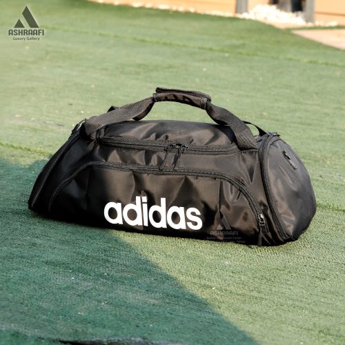 آدیداس ورزشی Adidas Club Bag A01