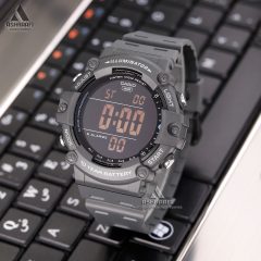 Casio-AE-1500WH-8BV-02 ساعت کاسیو دیجیتالی Casio AE-1500WH-8BV