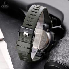 بند و قفل ساعت Casio G-Shock GBA-900UU-3A