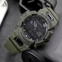 Casio G-Shock GBA-900UU-3A