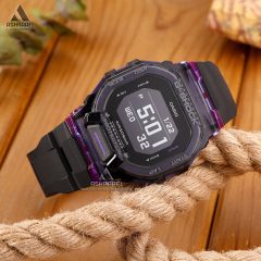 خرید ساعت مچی جیشاک Casio G-Shock GBD-200SM-1A6