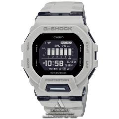 ساعت مردانه Casio G-Shock GBD-200UU-9