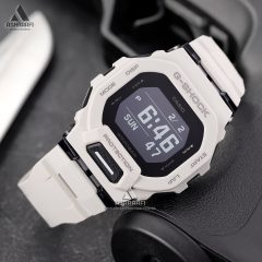 خرید ساعت اسپرت جیشاک Casio G-Shock GBD-200UU-9