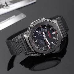 قیمت ساعت مچی جیشاک Casio G-Shock GM-2100CB-1A