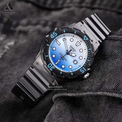 خرید ساعت اسپرت کاسیو Casio LRW-200H-2EV