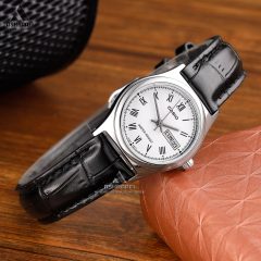 قیمت ساعت مچی کاسیو Casio LTP-V006L-7B