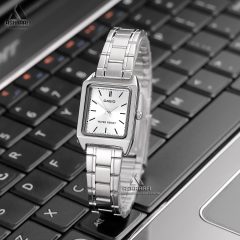 ساعت زنانه کاسیو Casio LTP-V007D-2E
