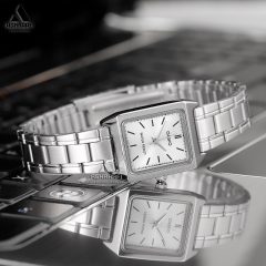 کاسیو زنانه Casio LTP-V007D-2E