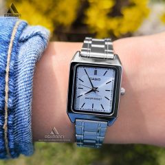 Casio LTP-V007D-2E