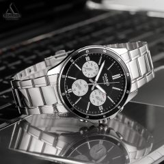 خرید کاسیو مدل Casio MTP-1374D-1A3V