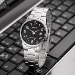ساعت مچی کاسیو Casio MTP-V002D-1B
