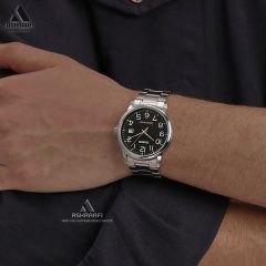 Casio MTP-V002D-1B