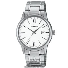 ساعت مردانه Casio MTP-V002D-7B3